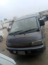 Toyota Town Ace 1990 for Sale