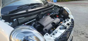 Daihatsu Cast Sport Turbo SA III 2019 for Sale