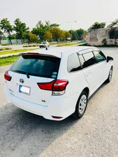 Toyota Corolla Hybrid 2022 for Sale