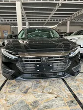 Honda Insight EX Black Style 2022 for Sale