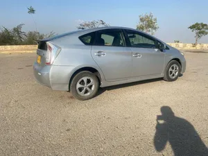 Toyota Prius 2013 for Sale