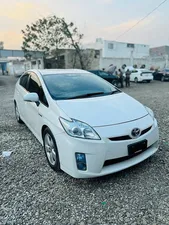 Toyota Prius 2016 for Sale