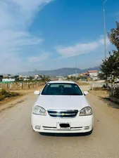 Chevrolet Optra 2009 for Sale