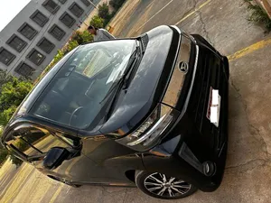 Daihatsu Move Custom X VS Smart Selection  2020 for Sale