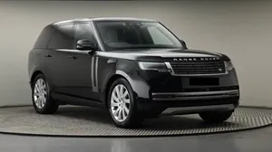 Range Rover Vogue 2022 for Sale