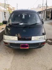 Toyota Town Ace 1994 for Sale