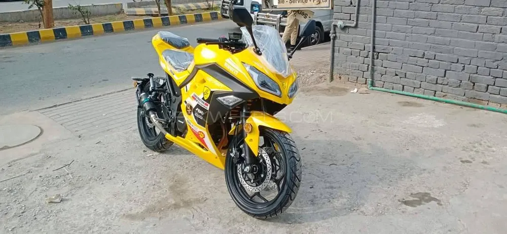 Chinese Bikes Other 2024 for Sale Chinese Bikes Other 2024 for Sale Image-6