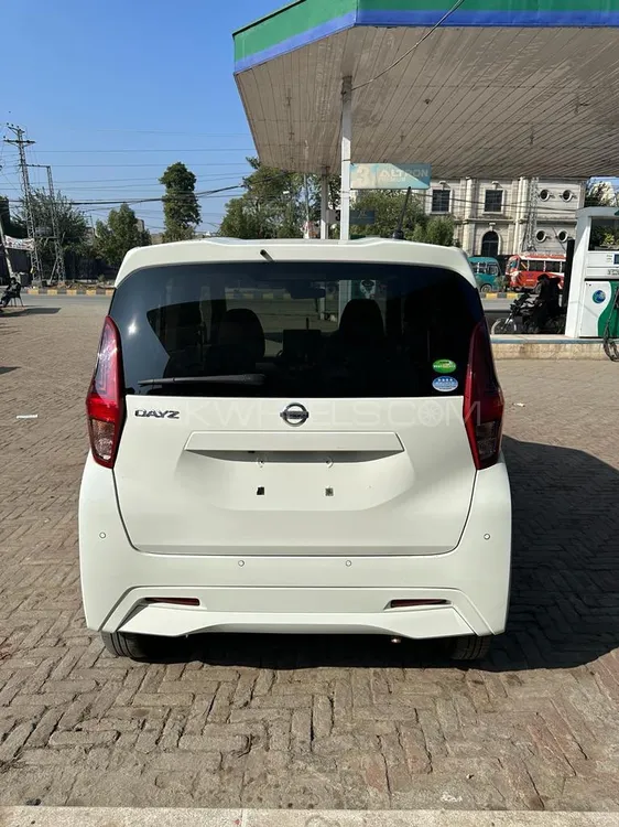 Nissan Note 2019 for sale in Sialkot
