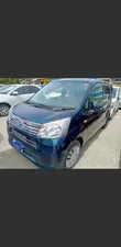 Daihatsu Move L 2022 for Sale