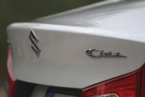 Suzuki Ciaz Manual 2020 for Sale