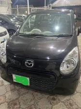Mazda Carol GS 2014 for Sale