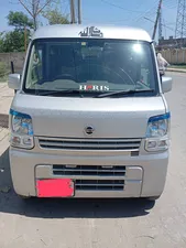 Nissan Clipper 2015 for Sale