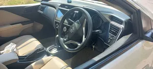 Honda City 1.2L CVT 2022 for Sale