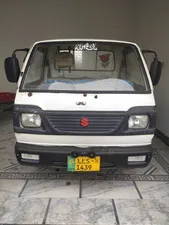 Suzuki Ravi 2010 for Sale