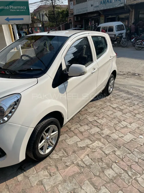 Prince Pearl 2021 for sale in Lahore