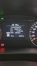 KIA Sorento 3.5 FWD 2023 for Sale