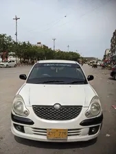 Toyota Duet 2002 for Sale