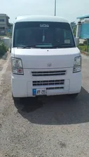 Suzuki Every Join 2013 for Sale