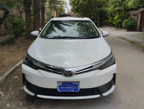 Slide_toyota-corolla-altis-1-8-grande-automatic-2018-99830899