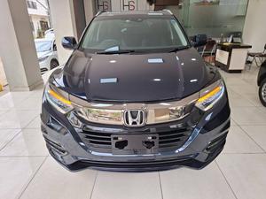 HONDA VEZEL 2019
4.5 GRADE 
100% ORIGINAL BODY
AUCTION SHEET AVAILABLE 
FRESH CLEAR
LOW MILEAGE 
FOR MORE DETAILS PLEASE CONTACT