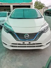 Nissan Note e-Power Aura 2020 for Sale