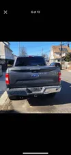Ford F 150 2020 for Sale