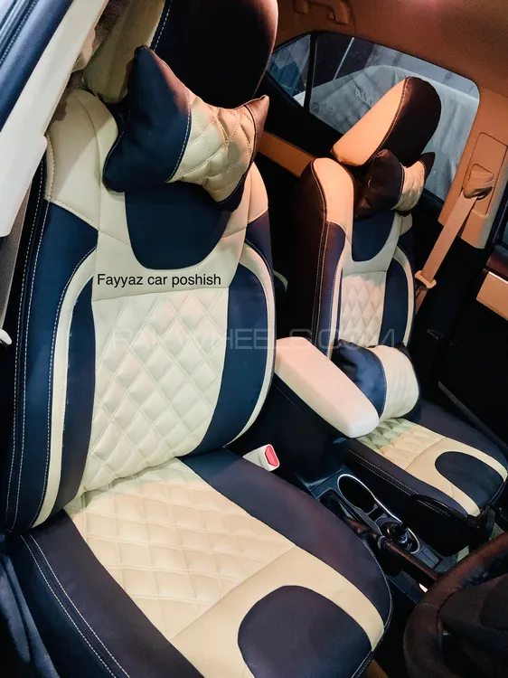 car seats cover home delivery be available ha Image-1