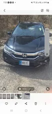 Honda City 1.2L M/T 2024 for Sale