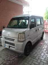 Suzuki Every Join 2006 for Sale