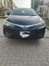 Toyota Corona 2019 for Sale