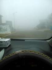 Toyota Corolla - 2009