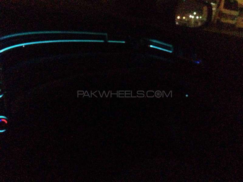 Chevrolet Other - 2013  Chevrolet Other - 2013  Image-8