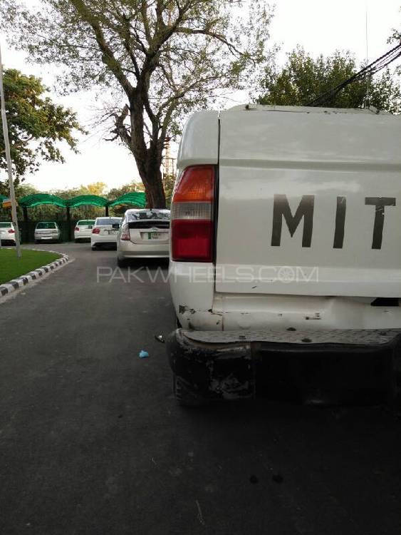 Honda City - 2016 hani's Car Honda City - 2016 hani's Car Image-2