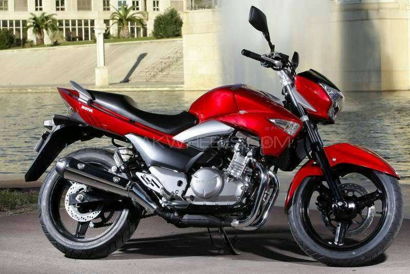 Daihatsu Tanto - 2015 the sweet beast
 Daihatsu Tanto - 2015 the sweet beast
 Image-2