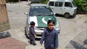 ہونڈا سٹی - 2007