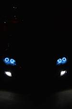 Honda Civic - 2007