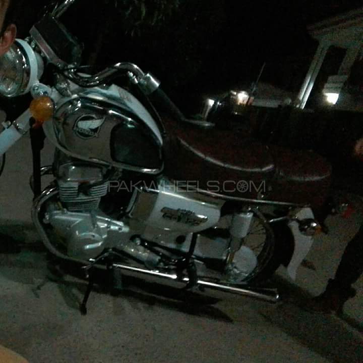 Lamborghini Sesto - 1982  Lamborghini Sesto - 1982  Image-2