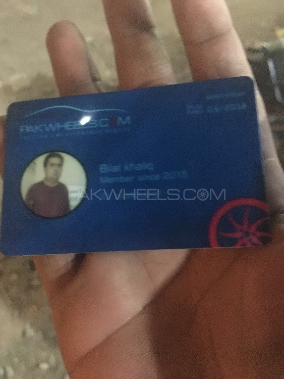 Honda Civic - 1999  Honda Civic - 1999  Image-3