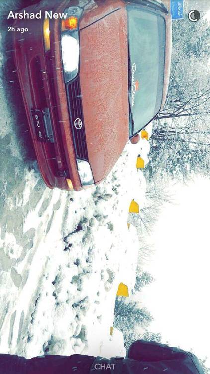 Toyota Corolla - 1998 Royal Stance Toyota Corolla - 1998 Royal Stance Image-12