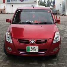 FAW V2 - 2015
