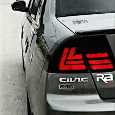 Honda Civic - 2005