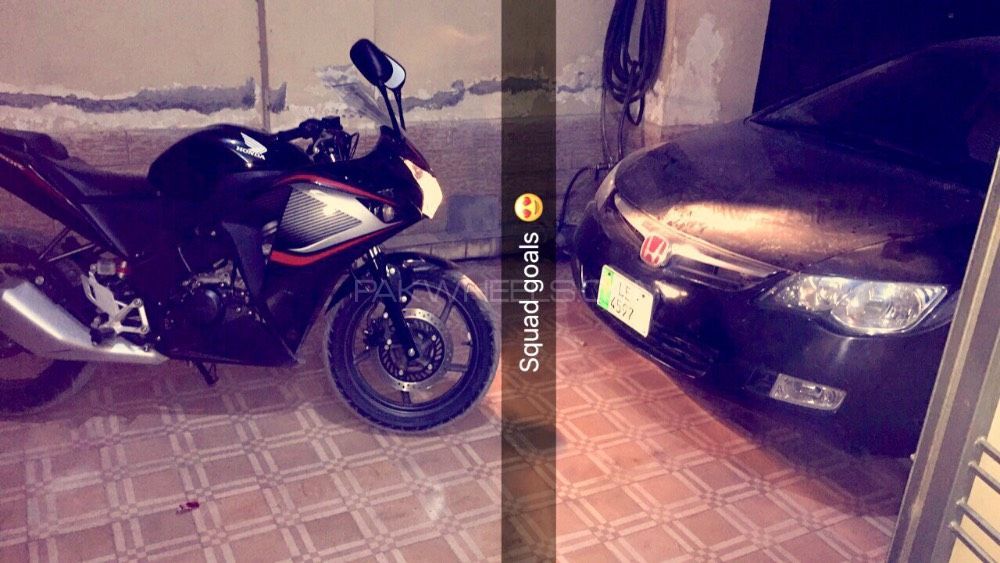 Adam Zabardast - 2016  Adam Zabardast - 2016  Image-2