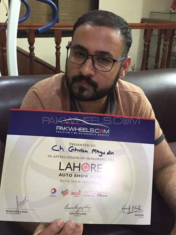 Honda Civic - 2000  Honda Civic - 2000  Image-6