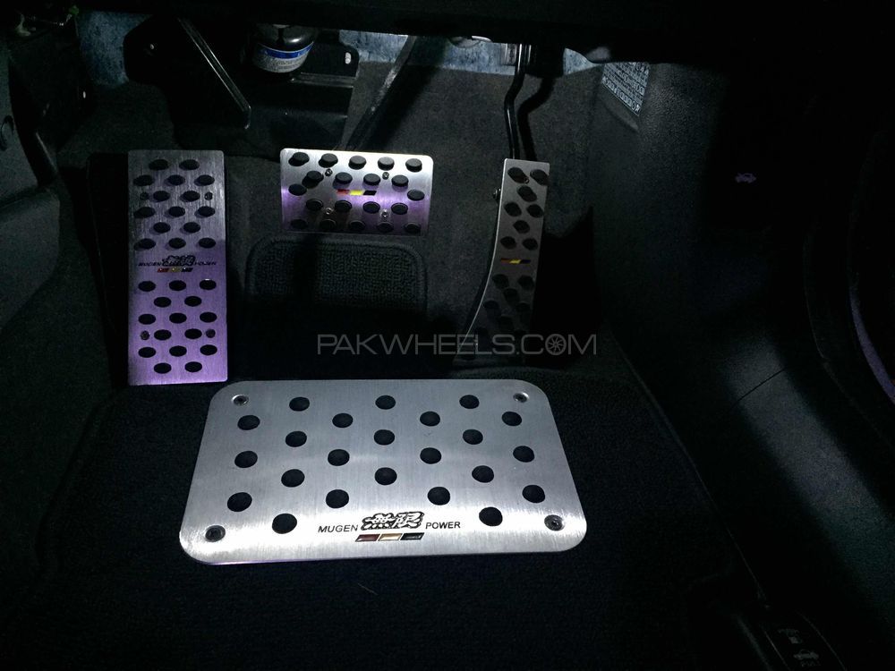 Honda Civic - 2010  Honda Civic - 2010  Image-6