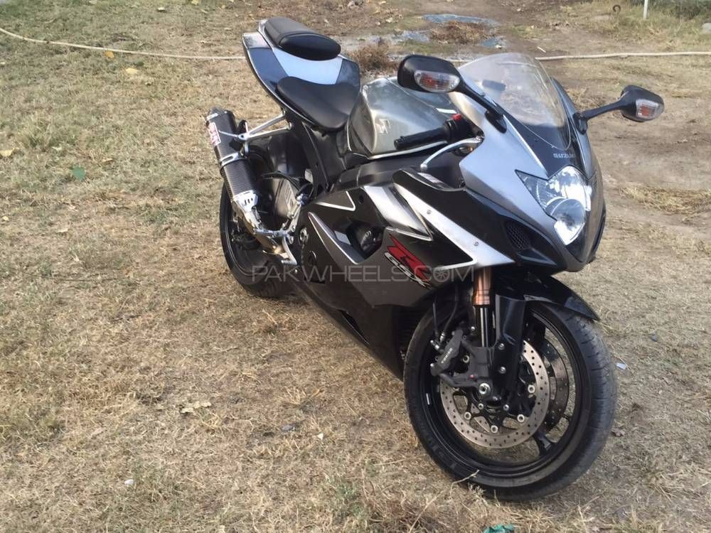 Jeep Other - 2009  Jeep Other - 2009  Image-3