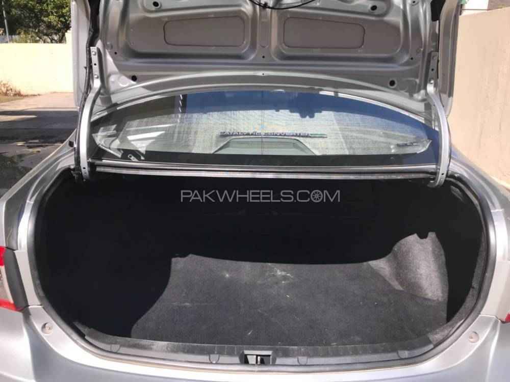 Toyota Other - 2014 Malik Toyota Other - 2014 Malik Image-6