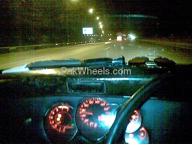 MINI Other - 1978 Clubby MINI Other - 1978 Clubby Image-5