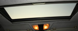 Mercedes Benz C Class - 1994