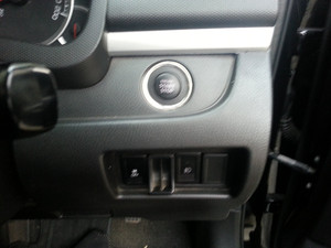 Suzuki Swift - 2010