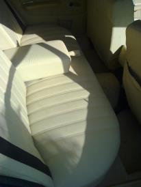 Mercedes Benz D Series - 1977 MBW 123 Mercedes Benz D Series - 1977 MBW 123 Image-2